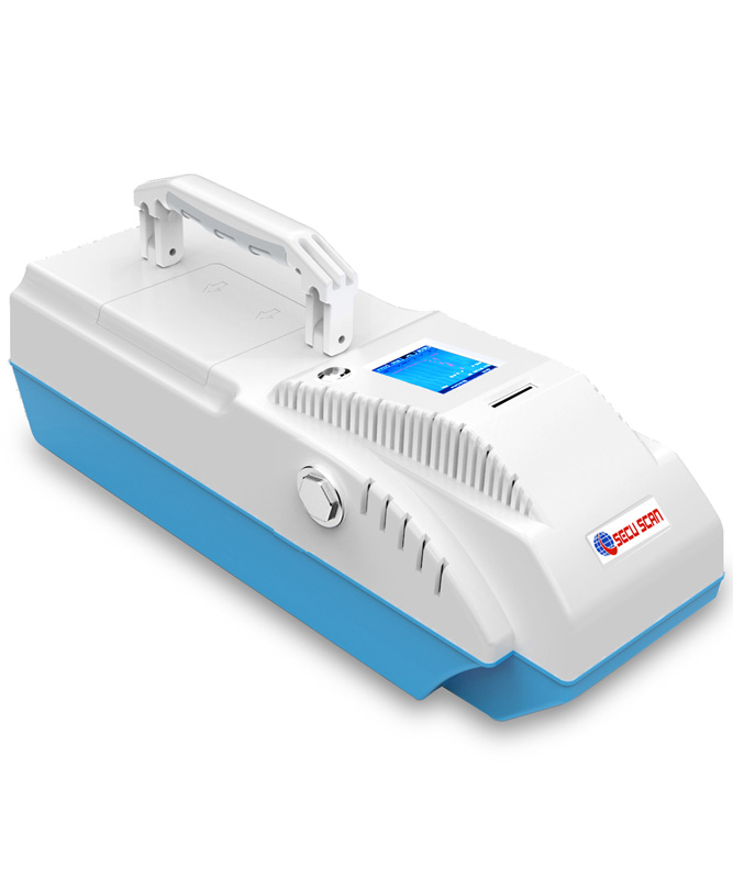 HD600 ETD9