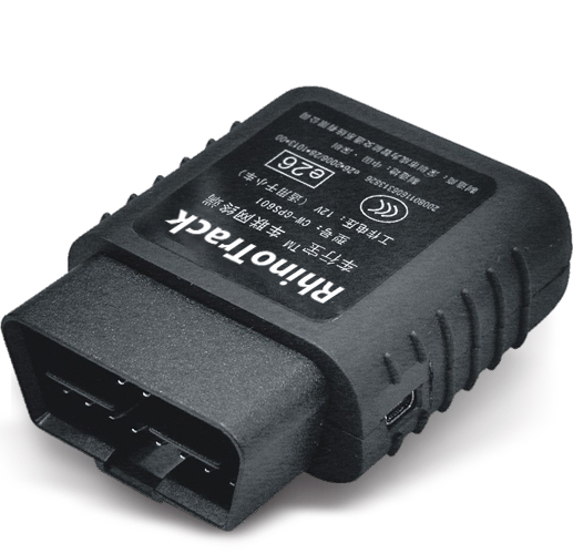 RT-601G