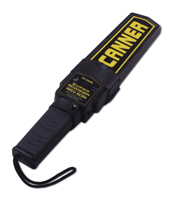 RT-2008