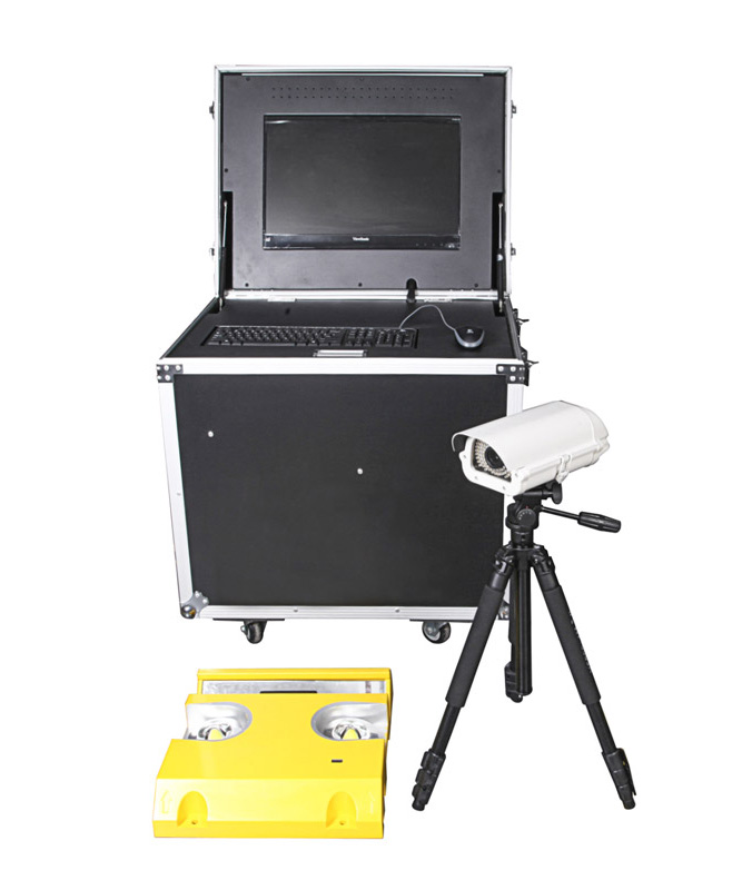 RT-3000