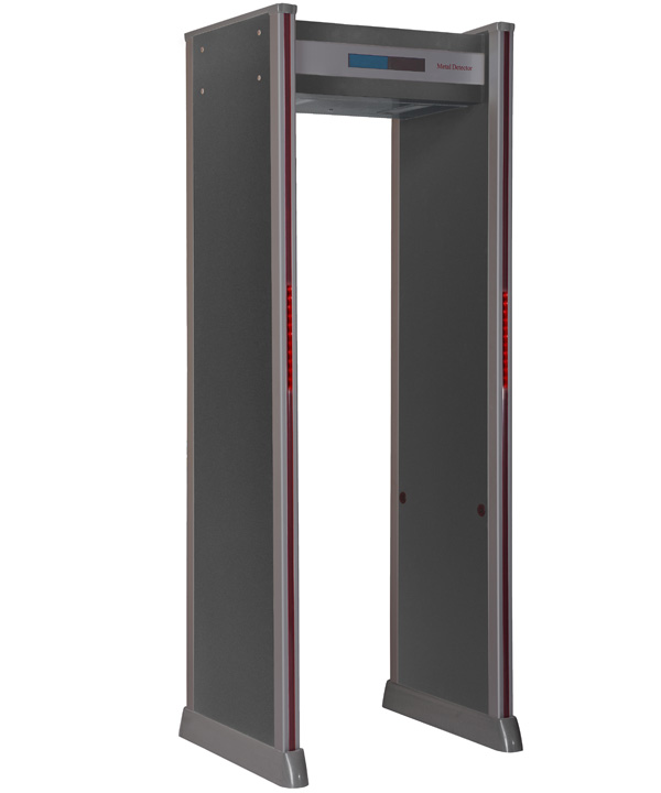 RT-300A