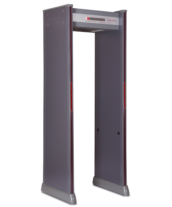 RT-300B