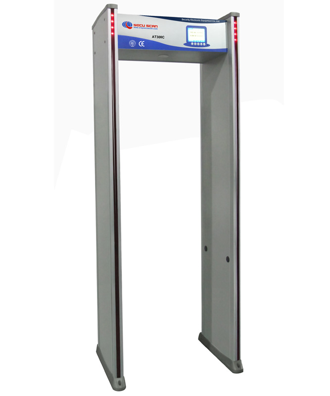 RT-300C