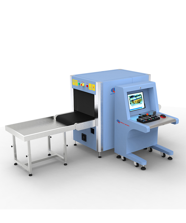 RT6040B