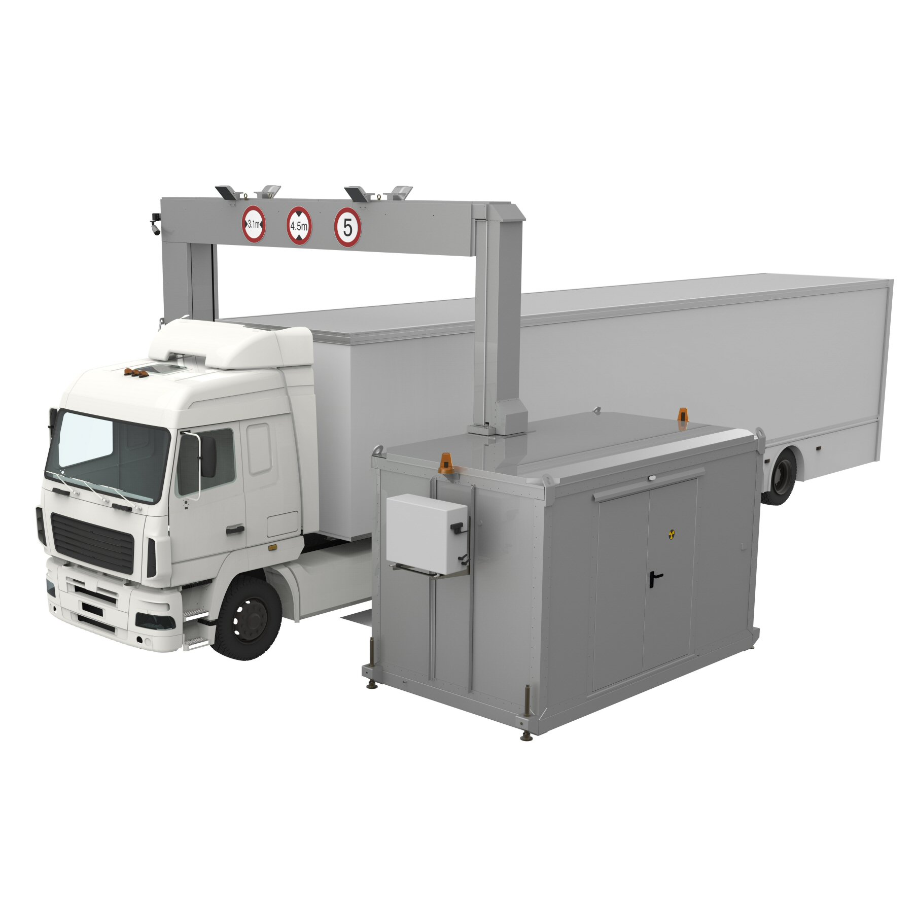 RT1000
